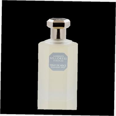 Lorenzo Villoresi Teint De Neige 100Ml    (Eau De Parfum) Unisex  