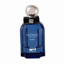Rue Broca Hooked 100Ml Azure   (Eau De Parfum) Per Uomo  