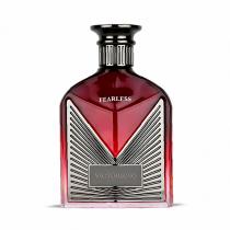 Zimaya Abadi 100Ml Saga   (Eau De Parfum) Per Uomo  