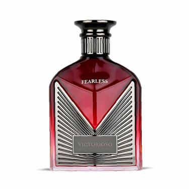 Zimaya Abadi 100Ml Saga   (Eau De Parfum) Per Uomo  