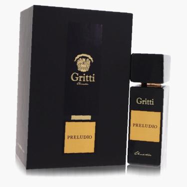 Gritti Preludio 100Ml    (Perfume) Unisex  