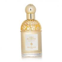 Guerlain Aqua Allegoria Pamplelune      75ml(Eau de Toilette) Per Donna