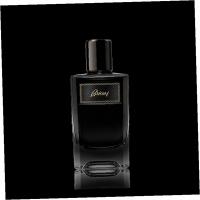Brioni Brioni 60Ml Intense   (Eau De Parfum) Per Uomo  