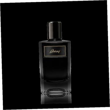 Brioni Brioni 60Ml Intense   (Eau De Parfum) Per Uomo  