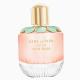 Elie Saab Girl Of Now 90Ml Forever   (Eau De Parfum) Per Donna Senza Confezione 