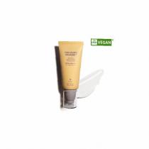 Haruharu Wonder Black Rice 50Ml Moisture Airyfit Daily Sunscreen  Spf50+ (Face Sun Care) Unisex  