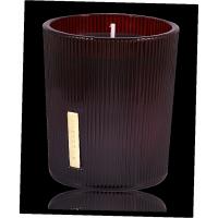 Rituals The Ritual Of Ayurveda 290G Scented Candle   (Scented Candle) Per Donna  