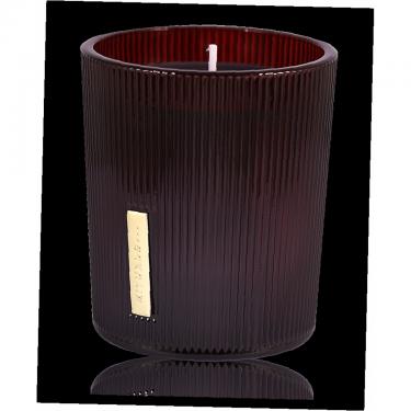 Rituals The Ritual Of Ayurveda 290G Scented Candle   (Scented Candle) Per Donna  