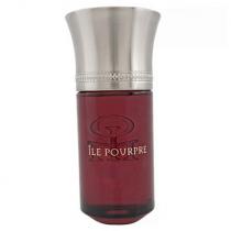 Liquides Imaginaires Île Pourpre       100ml(Eau de Parfum) Unisex