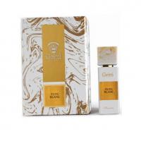 Gritti Tutu Blanc      100ml(Eau de Parfum) Per Donna