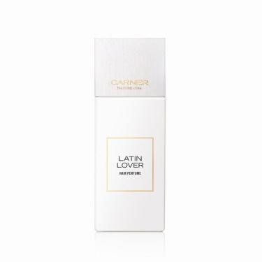 Carner Barcelona Latin Lover 50Ml    (Hair Mist) Unisex  