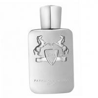 Parfums de Marly Pegasus       125ml(Eau de Parfum)Senza confezione Per Uomo