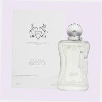 Parfums De Marly Valaya 75Ml Exclusif   (Perfume) Per Donna  