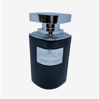 Xerjoff Casamorati 100Ml Levar Del Sole   (Eau De Parfum) Unisex Senza Confezione 