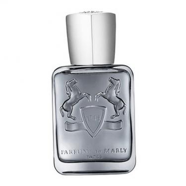Parfums de Marly Castley       75ml(Eau de Parfum) Per Uomo