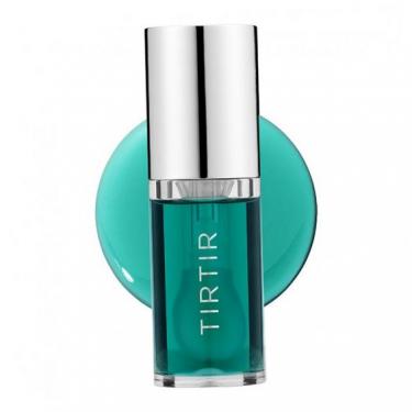 TIRTIR My Glow Lip Oil      Mint 5,7ml(Lip Oil) Unisex