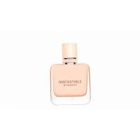 Givenchy Irresistible 35Ml Nude Velvet   (Eau De Parfum) Per Donna  