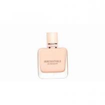 Givenchy Irresistible 35Ml Nude Velvet   (Eau De Parfum) Per Donna  