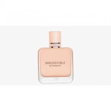 Givenchy Irresistible 50Ml Nude Velvet   (Eau De Parfum) Per Donna  
