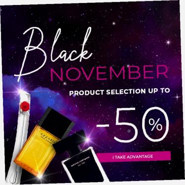 Kenzo L'Eau Pure 30Ml    (Eau De Parfum) Unisex  