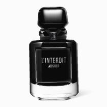 Givenchy L'Interdit 35Ml Absolu   (Eau De Parfum) Per Donna  