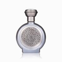 Boadicea The Victorious Heroine 100Ml    (Eau De Parfum) Per Donna  