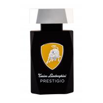 Lamborghini Prestigio 125Ml       Per Uomo(Eau De Toilette)
