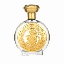 Boadicea The Victorious Hanuman 100Ml    (Perfume) Unisex  
