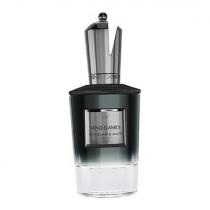 Mind Games Gardez       100ml(Perfume Extract) Unisex