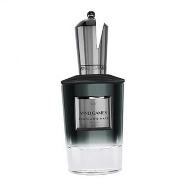 Mind Games Gardez       100ml(Perfume Extract) Unisex