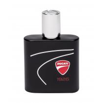 Ducati Ducati 1926  50Ml    Per Uomo (Eau De Toilette)