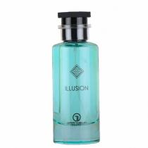 Grandeur Illusion 100Ml    (Eau De Parfum) Per Uomo  