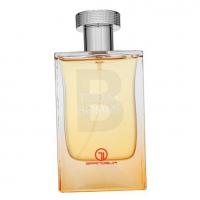 Grandeur Today Homme 100Ml    (Eau De Parfum) Per Uomo  