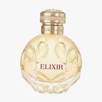Elie Saab Elixir 100Ml    (Eau De Parfum) Per Donna Senza Confezione 