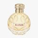 Elie Saab Elixir 100Ml    (Eau De Parfum) Per Donna Senza Confezione 