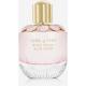 Elie Saab Girl Of Now 90Ml Rose Petal   (Eau De Parfum) Per Donna Senza Confezione 
