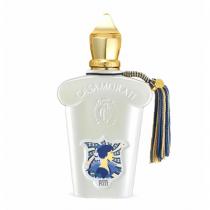Xerjoff Casamorati 1888 100Ml Quattro Pizzi   (Eau De Parfum) Unisex Senza Confezione 