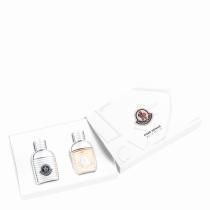 Moncler Pour Femme 7,5Ml    (Eau De Parfum) Per Donna  