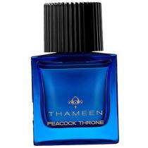Thameen Peacock Throne       50ml(Perfume Extract) Per Donna