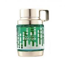 Armaf Odyssey Aqua Edition      100ml(Eau de Parfum) Per Uomo