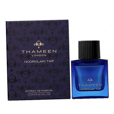 Thameen Noorolain Taif       100ml(Perfume Extract) Per Donna