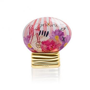 The House Of Oud Bonbon Pop       75ml(Eau de Parfum) Unisex