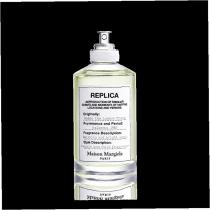 Maison Margiela Paris Replica 100Ml Under The Lemon Trees   (Eau De Toilette) Unisex  