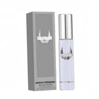 Paco Rabanne Invictus       15ml(Eau de Toilette) Per Uomo