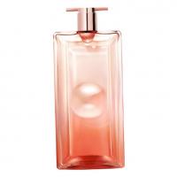 Lancôme Idole Now      100ml(Eau de Parfum) Per Donna
