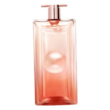 Lancôme Idole Now      100ml(Eau de Parfum) Per Donna