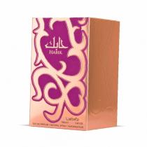 Lattafa Habik 100Ml    (Eau De Parfum) Per Donna  