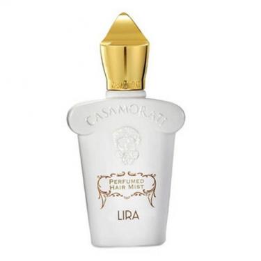 Xerjoff Casamorati Lira      30ml(Hair Mist) Per Donna