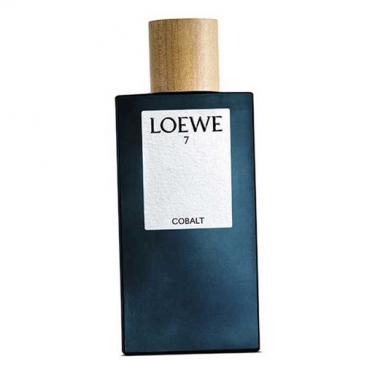 Loewe 7 Cobalt      150ml(Eau de Parfum) Per Uomo