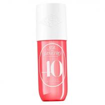 Sol De Janeiro Cheirosa 40      240ml(Body Mist) Per Donna